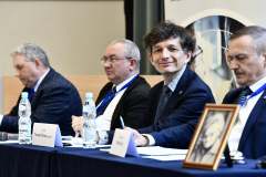 FInaly-Olimpiady-Gdynia-2022-JUROR