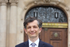 Na-promocje-UAM