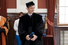 WGSEiGP UAM - promocja-doktorska TR